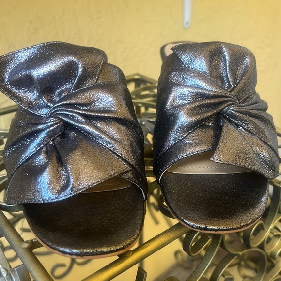 Chicos preloved size 6.5 - Picture 5 of 8